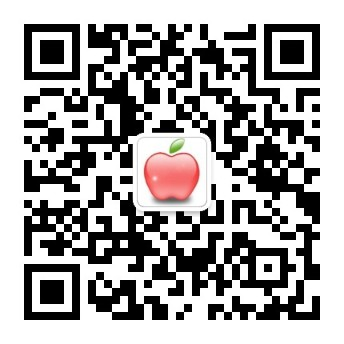 海豚湾娱乐平台下载
